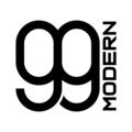 99Modern